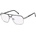 Carrera CA1145 85K