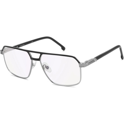 Carrera CA1145 85K
