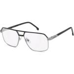 Carrera CA1145 85K