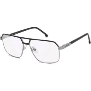 Carrera CA1145 85K