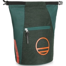 Wild Country Spotter Boulder Bag