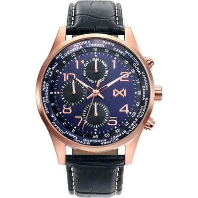 Mark Maddox HC7121-37