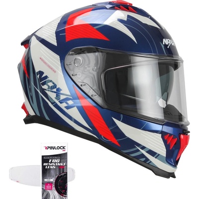 NAXA F31/G