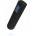 Blacq Digital Bullet Black
