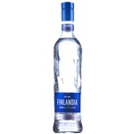Finlandia - водка 1L
