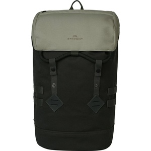 Doughnut Дневна раница Doughnut Colorado Meditative Dark Backpack 19 Daypack - Ground / Sand - размер One Size (504-0741-0211)