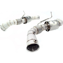 QUICKSILVER ML008S-625C