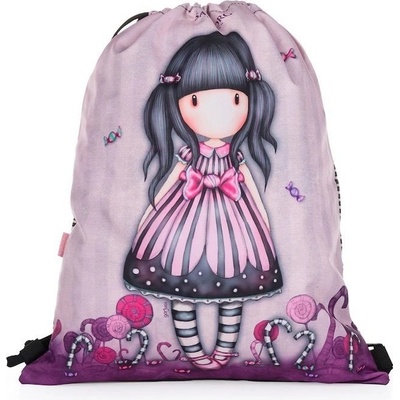 Oxybag Sugar and Spice