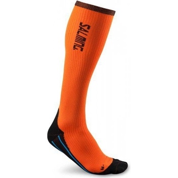 Salming Comp Sock