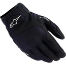 Alpinestars Ignite