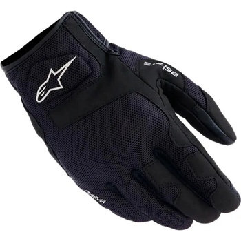 Alpinestars Ignite