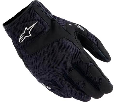Alpinestars Ignite