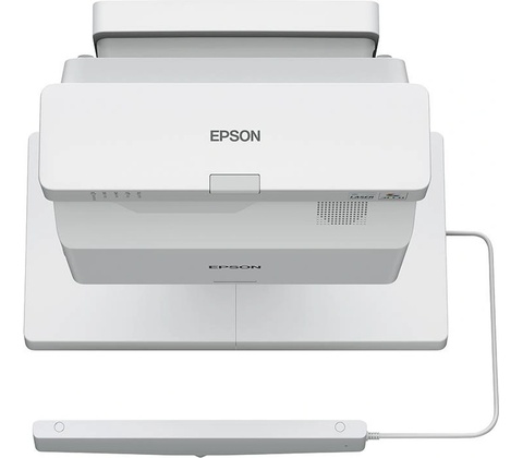 Epson EB-760WI