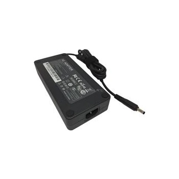 Acer Заряднo за лаптоп Acer, 280W/20V/14A, букса - 5.5mm 1.7mm (CHAR0028-2)