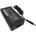 Acer Заряднo за лаптоп Acer, 280W/20V/14A, букса - 5.5mm 1.7mm (CHAR0028-2)