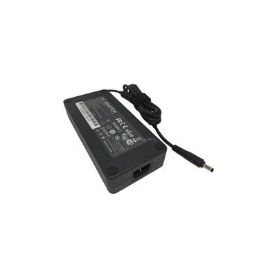 Acer Заряднo за лаптоп Acer, 280W/20V/14A, букса - 5.5mm 1.7mm (CHAR0028-2)