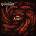 Alien Weaponry - Tagaroa Vinyl 2 LP