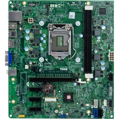 Dell 040DDP