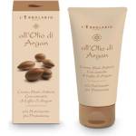L'Erbolario Argan Oil - Крем за ръце с арганово олио 75мл