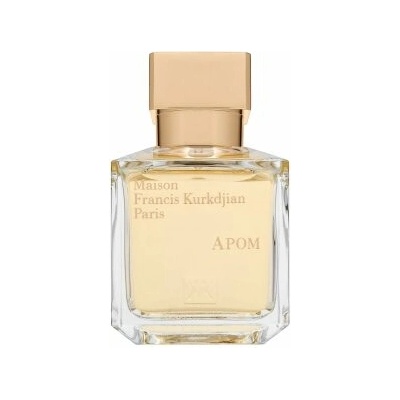 Maison Francis Kurkdijan Apom parfumovaná voda unisex 70 ml