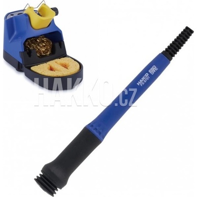 Hakko FX-9701 107005042