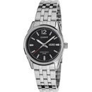 Casio LTP-1335D-1A