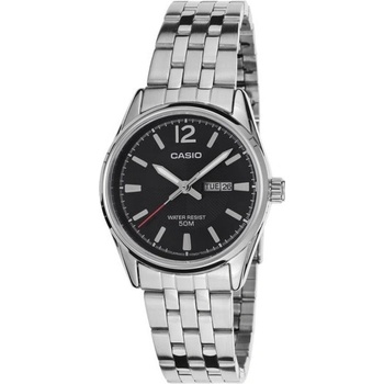 Casio LTP-1335D-1A