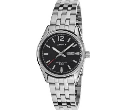 Casio LTP-1335D-1A