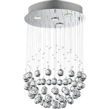 Image 1 of LUXERA XAVER 62413