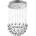 LUXERA XAVER 62413