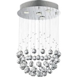 LUXERA XAVER 62413