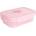 Smartshake Food Storage Container | Supergirl [800 мл]