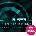 inMusic Flux Transitions - The Riser VOL 1 (Дигитален продукт)
