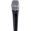Shure PGA57
