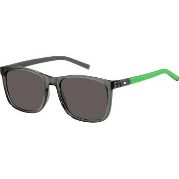 Tommy Hilfiger TH2120/S 3U5/IR (TH2120/S 3U5/IR)