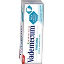 Vademecum Provitamin Whitening zubná pasta 75 ml