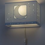 Dalber MOONLIGHT D-63238T