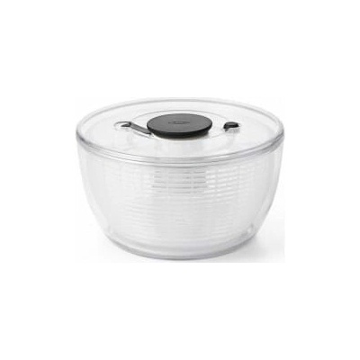 Oxo Good Grips 1351580V2MLNYK