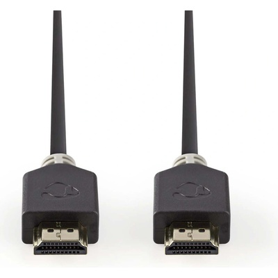 Nedis CVBW34000AT75