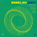 Various Artists - Vibes Collection (Remastered) (2 LP) (3596974377462)