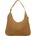 Coveri Renagi Camel
