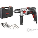 Skil 1024AA