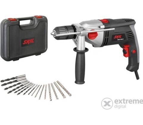 Skil 1024AA
