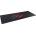 XTRIKE ME Подложка за мишка Xtrike ME Gaming Mousepad - MP-208 - Size XL (XTRM-MP-208)