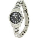 Chronotech CC7041L-02M