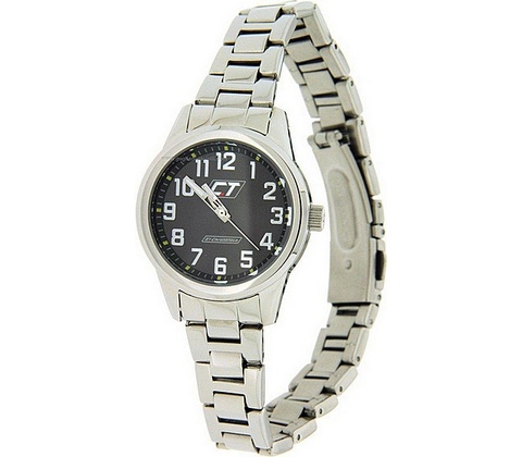 Chronotech CC7041L-02M