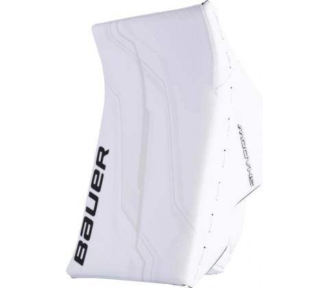 vyrážačka Bauer Supreme Shadow Sr