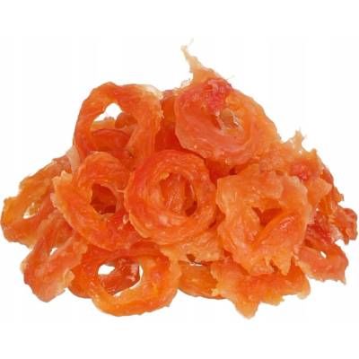 Chico Kuřecí kolečka 500 g