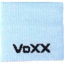 VOXX Froté