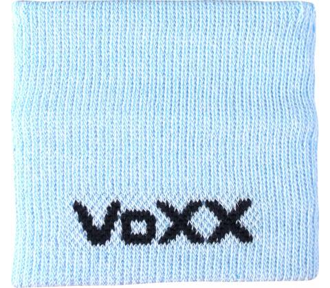 VOXX Froté